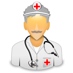 doctor_icon