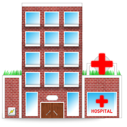 hospital_icon