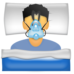 hospitalization_icon