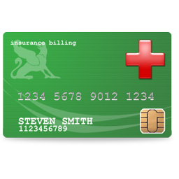 insurance_billing_icon