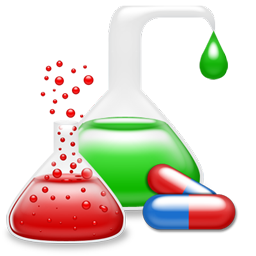 laboratory_icon