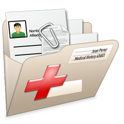 medical_history_icon