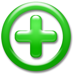 pharmacy_icon