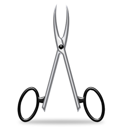 pliers_icon