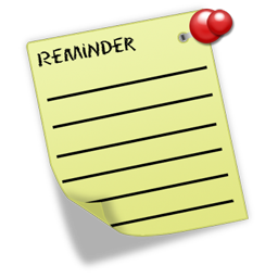 reminders_and_recalls_icon