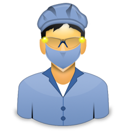 surgeon_icon