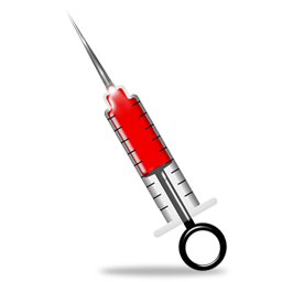 syringe_icon