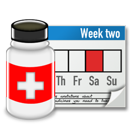 track_medications_icon