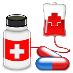 treatment_icon