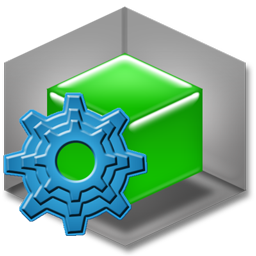 3d_design_icon