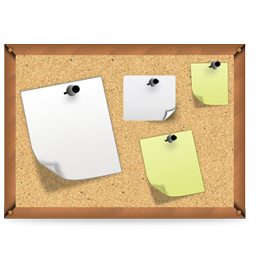 bulletin_board_icon