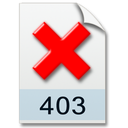 code_403_icon