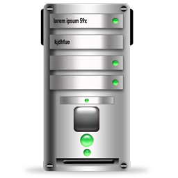 dedicated_server_icon