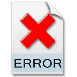 error_icon