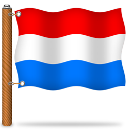 flag_holland_icon