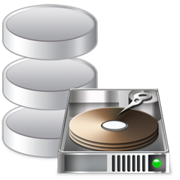 storage_3_icon