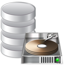 storage_4_icon