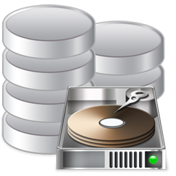 storage_5_icon