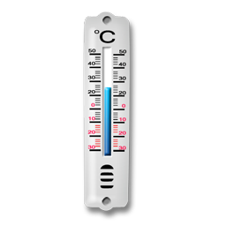 thermometer_icon