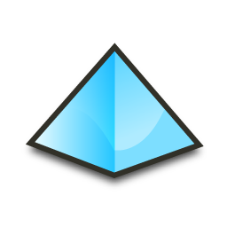 pyramid_icon