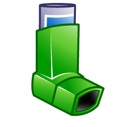 asthma_inhaler_icon