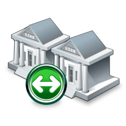 bank_transaction_icon