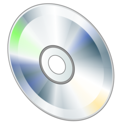 compact_disc_icon