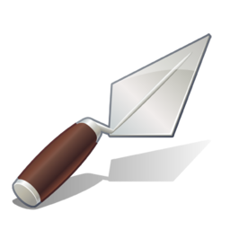 trowel_icon