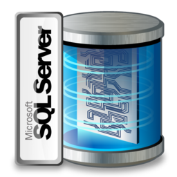 microsoft_sql_server_icon