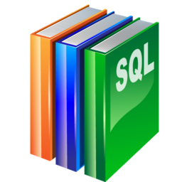 sql_icon