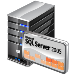 sql_server_icon