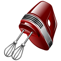 hand_mixer_icon