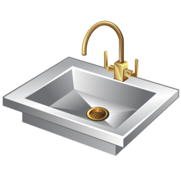 kitchen_sink_icon