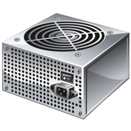 power_supply_unit_icon