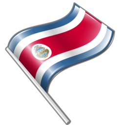 costa_rica_icon