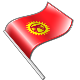 kyrgyzstan_icon