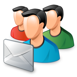 contacts_mail_icon