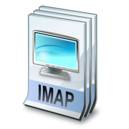 imap_documents_icon