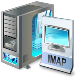 imap_server_icon