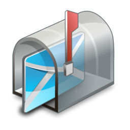 inbox_icon