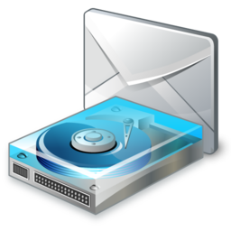 mail_cache_icon