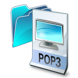 pop3_folder_icon