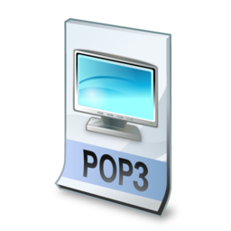 pop3_format_icon