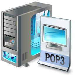 pop3_server_icon