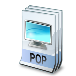 pop_documents_icon