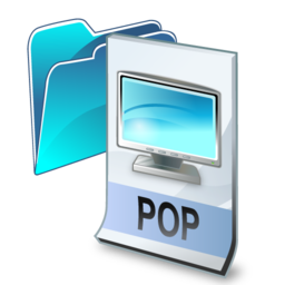 pop_folder_icon