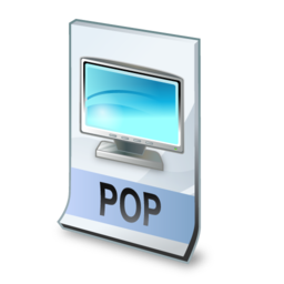 pop_format_icon