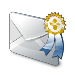 safe_mail_icon