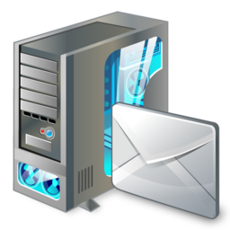 server_mail_icon