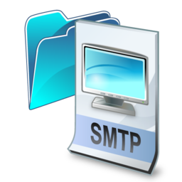 smtp_folder_icon